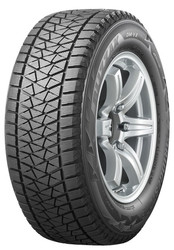 ������������� ���� Bridgestone BR4W 245/50R20 102T TL DM-V2 BLIZZAK | ������� PXR0068903