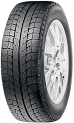 ������������� ���� Michelin 225/65 R17 102T  Latitude X-Ice 2 | ������� 698034