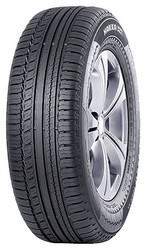������������� ���� Nokian 235/70 R 16 106T Hakka SUV | ������� T443066