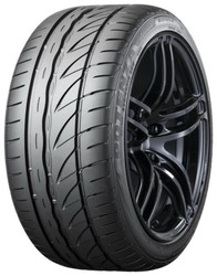 ������������� ���� Bridgestone BRPS 225/55R17 97W TL RE002 POTENZA ADRENALIN | ������� PSR0N10203
