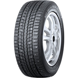 ������������� ���� Dunlop SP WINTER ICE01 116T | ������� 296499