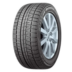 ������������� ���� Bridgestone Blizzak Revo GZ | ������� PXR0452503