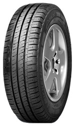 ������������� ���� Michelin C 115/113R Agilis+ | ������� 12127
