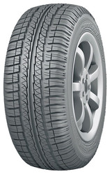 ������������� ���� Cordiant Standart | ������� 99248064