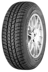 ������������� ���� Barum POLARIS 3 | ������� 15410940000