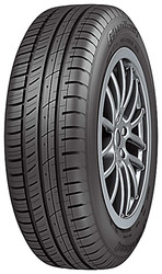 ������������� ���� Cordiant Sport-2 PS-501 | ������� 99782258
