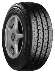 ������������� ���� Toyo R15C 205/65 TYH08 102T (����) | ������� 26064