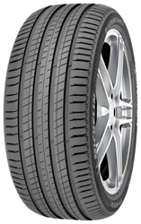 ������������� ���� Michelin 111W XL Latitude sport 3 | ������� 544381