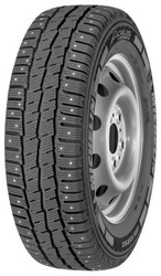 ������������� ���� Michelin 185/75 R16C 104/102R  Agilis X-Ice North | ������� 747755