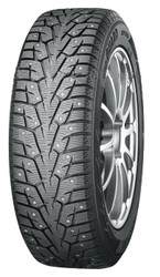 ������������� ���� Yokohama YH4W 225/70R16 107T TL XL ICE GUARD IG55 | ������� F8402