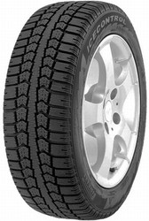 ������������� ���� Pirelli PIPW 205/65R15 94Q TL WINTER ICECONTROL | ������� 1886000