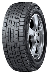 ������������� ���� Dunlop GRASPIC DS-3 100Q | ������� 293383