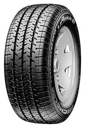 ������������� ���� Michelin Agilis 51 SNOW-ICE | ������� 136141