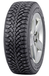 ������������� ���� Nokian 225/50 R 17 98T Nordman 4 XL | ������� TS31786