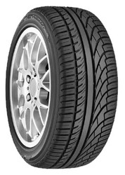 ������������� ���� Michelin MIPS 205/55R17 95V TL XL PILOT PRIMACY | ������� 209900