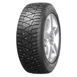������������� ���� Dunlop ICE TOUCH D-STUD | ������� 527907