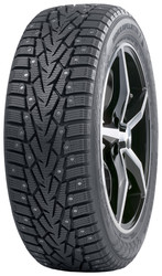������������� ���� Nokian Hakkapeliitta 7 | ������� TS31828