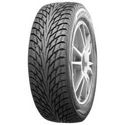 ������������� ���� Nokian 245/65 R 17 111R HKPL R2 SUV XL | ������� T428356