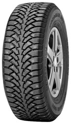 ������������� ���� Nokian 225/70 R 16 103T Nordman SUV | ������� TS31719