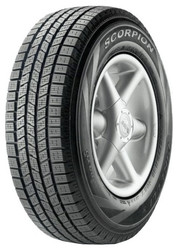 ������������� ���� Pirelli SCORPION ICE SNOW | ������� 1640100