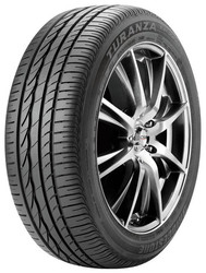 ������������� ���� Bridgestone BRPS 205/55R16 91V TL ER300 TURANZA (ROF) | ������� PSR0P05203