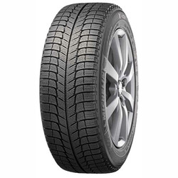 ������������� ���� Michelin 195/55 R16 91H XL X-ICE 3 | ������� 202050