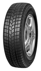 ������������� ���� Tigar WINTER 1 | ������� 550210