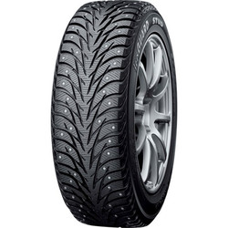 ������������� ���� Yokohama YHPW 225/55R16 99T TL ICE GUARD IG35 | ������� F5147