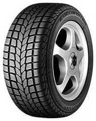 ������������� ���� Dunlop SP WINTER SPORT 400 | ������� 278635