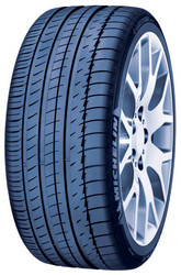 ������������� ���� Michelin 109Y XL Latitude sport N1 | ������� 514028