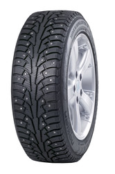������������� ���� Nokian NO4W 225/55R18 102T TL XL NORDMAN 5 SUV | ������� TS32025