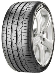 ������������� ���� Pirelli PIPS 275/35R20 102Y TL XL PZERO (ROF) | ������� 1874300
