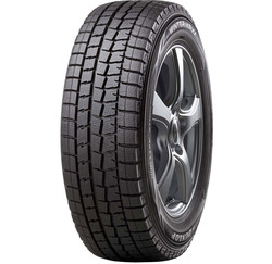 ������������� ���� Dunlop WINTER MAXX WM01 | ������� 307827