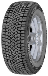 ������������� ���� Michelin X-Ice North 2 | ������� 853957