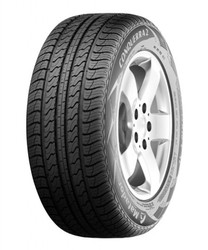������������� ���� Matador 225/65R17 102H TL FR MP82 CONQUERRA 2 | ������� 1590151