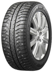 ������������� ���� Bridgestone Ice Cruiser 7000 | ������� PXR09795S3