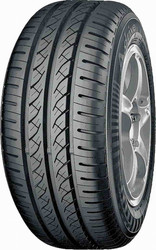 ������������� ���� Yokohama AA01 A.DRIVE | ������� K9765