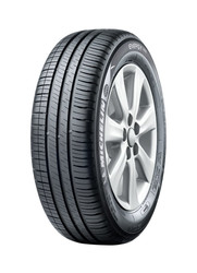������������� ���� Michelin 88H Energy XM2 | ������� 814705
