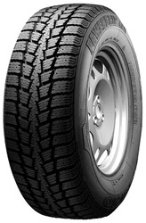 ������������� ���� Kumho KUCW 235/65R16C 115/113R TL POWERGRIP KC11 | ������� 2145843