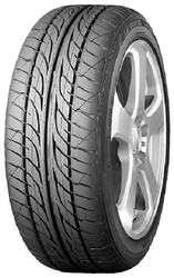 ������������� ���� Dunlop 195/45ZR16 SP SPORT LM703 84W | ������� 285751