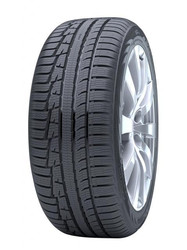 ������������� ���� Nokian 245/40 R 19 98V WR A3 XL | ������� T428700