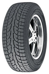 ������������� ���� Hankook HKPW 235/55R17 99T TL I*PIKE RW11 | ������� 1013341