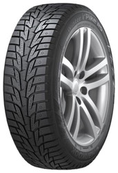 ������������� ���� Hankook R15 195/60 i*Pike RS W419 92T XL (���) | ������� 1014450