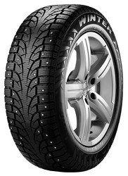 ������������� ���� Pirelli WINTER CARVING EDGE | ������� 1717300