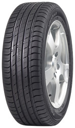 ������������� ���� Nokian 225/45 R 17 94W Hakka Blue XL | ������� T428288