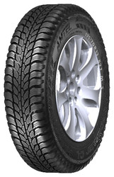 ������������� ���� Amtel R16 225/55 NordMaster CL �-354 95T (����) | ������� 2230000