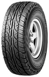 ������������� ���� Dunlop 225/70R16 GRANDTREK AT3 103T | ������� 284187