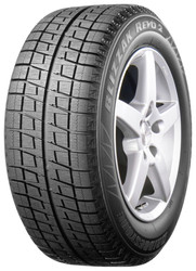 ������������� ���� Bridgestone BRPW 195/65R15 91Q TL REVO-2 BLIZZAK �/� | ������� PXR0453103