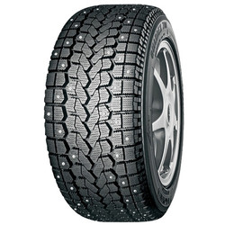 ������������� ���� Yokohama F700Z | ������� F0309