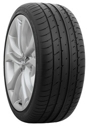 ������������� ���� Toyo R19 255/40 Proxes T1 Sport 100Y (����) | ������� 32235